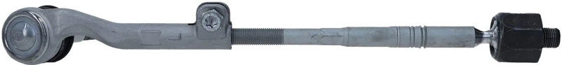 Tie Rod Left LEMFORDER